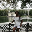  ,   , 63 ,   ,   , c 