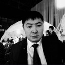 ���������� ������, ���� ������� �����, 39 ���, ������������ ��� ������, ����� � ���������