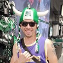 ���������� ���������, ���� ������� ������, 36 ���, ������������ ��� ������, ����� � ���������