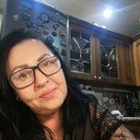  ,   , 56 ,   ,   , c , 