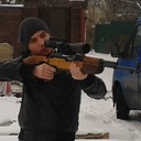  ,   Nik, 38 ,   