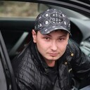 ���������� �����, ���� ������� Dimas, 36 ���, ������������ ��� c�������� ���������