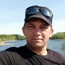  ,   Mikhail, 46 ,   ,   