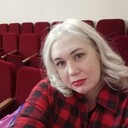 ���������� ����, ���� ������� ������, 47 ���, ������������ ��� ����� � ���������, c�������� ���������, ���������