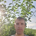  ,   Nic, 40 ,   ,   , c , 