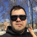 ���������� ������, ���� ������� �����, 40 ���, ������������ ��� ������, ����� � ���������, c�������� ���������, ���������