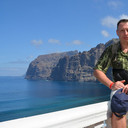  ,   Earl William, 65 ,   ,   , c 