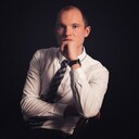 ���������� ���������, ���� ������� ��������, 41 ���, ������������ ��� ������, ����� � ���������, c�������� ���������