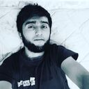 ���������� ������, ���� ������� �����, 36 ���, ������������ ��� ������, ����� � ���������