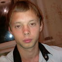 ���������� �������, ���� ������� ��������, 33 ����, ������������ ��� ����� � ���������, c�������� ���������