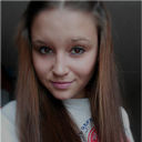 ���������� ���������, ���� ������� ������, 34 ����, ������������ 