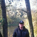 ���������� ����, ���� ������� �����, 40 ���, ������������ ��� ������, ����� � ���������, c�������� ���������