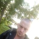   ,   , 34 ,     , c , 