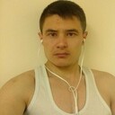 ���������� ������, ���� ������� �������, 32 ����, ������������ ��� ����� � ���������, c�������� ���������, ���������