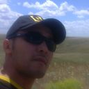  ,   Begda, 46 ,   