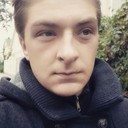  -,   , 35 ,   ,   , c 