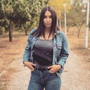 ���������� ������, ���� ������� �����, 30 ���, ������������ ��� ������, ����� � ���������, c�������� ���������