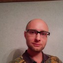  ,   , 44 ,     , c 