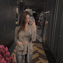  --,   , 25 ,  
