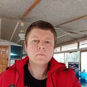  ,   Ը, 41 ,   ,   
