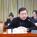  Zibo,   Tiinas, 42 ,   ,   