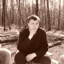 ���������� ������, ���� ������� Stepan, 37 ���, ������������ ��� ������, ����� � ���������, c�������� ���������