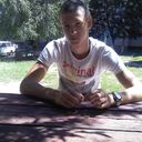 ���������� ����, ���� ������� ����, 31 ���, ������������ ��� ������, ����� � ���������, c�������� ���������