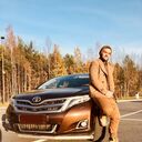 ���������� ������, ���� ������� �����, 35 ���, ������������ ��� ���������