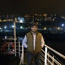  ,   , 46 ,   ,   , c 
