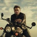 ���������� ���, ���� ������� �������, 35 ���, ������������ ��� ������, ����� � ���������