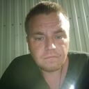 ���������� �������, ���� ������� ��������, 37 ���, ������������ ��� ������, ����� � ���������, c�������� ���������, ���������