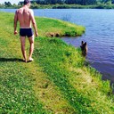 ���������� �����, ���� ������� �����, 35 ���, ������������ ��� ������, ����� � ���������, c�������� ���������