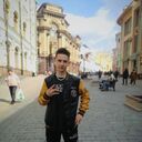 ���������� ������, ���� ����� ������, 20 ���, ������������ ��� ������, ����� � ���������, ���������