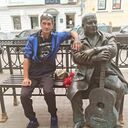 ���������� �����-���������, ���� ������� ���������, 48 ���, ������������ ��� ������, ����� � ���������, c�������� ���������