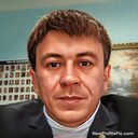  -,   , 38 ,   ,   , c , 
