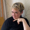 ���������� ���, ���� ������� ����, 63 ����, ������������ ��� ������, ����� � ���������