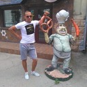  ,   Sergei, 30 ,   ,   , c 