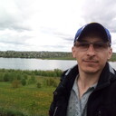 ���������� ��������, ���� ������� �������, 43 ����, ������������ ��� ������, ����� � ���������, c�������� ���������