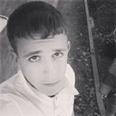 ���������� ������-��-����, ���� ������� ������, 29 ���, ������������ ��� ������