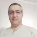  ,   , 57 ,   ,   