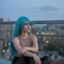 ���������� ������, ���� ������� Sonya, 18 ���, ������������ ��� ������, ����� � ���������