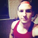 ���������� �������, ���� ������� ����, 27 ���, ������������ ��� ������, ����� � ���������