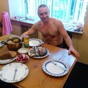  ,   Melgi, 58 ,   , 