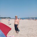  ,   , 62 ,     , c 