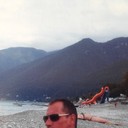 ���������� ������-��-����, ���� ������� �������, 54 ����, ������������ ��� ������, ����� � ���������, c�������� ���������, ���������