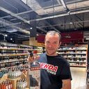 ���������� ����, ���� ������� ������, 45 ���, ������������ ��� ������, ����� � ���������, c�������� ���������, ���������