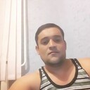 ���������� ������ ��������, ���� ������� ������, 37 ���, ������������ ��� ������, ����� � ���������, c�������� ���������, ���������