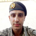 ���������� ����, ���� ������� ������, 27 ���, ������������ ��� ������, ����� � ���������