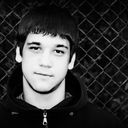 ���������� �����-���������, ���� ������� ���������, 37 ���, ������������ ��� ����� � ���������, c�������� ���������