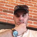 ���������� �����-���������, ���� ������� �����, 42 ����, ������������ ��� ������, ����� � ���������